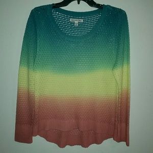 Billabong Sweater